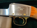 Silver Seitz trap, as-new, 35