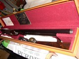 Purdey SxS, as-new 1967 engraved by G. Casbard, 28 inch, 2 3/4 - 10 of 15