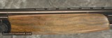 Rare and unique matched pair of 16 ga. scaled custom Perazzi MX16 Lusso driven game guns, case hardened, 30 3/4 in. upgraded wood, consecutive SN - Image 10 of 15