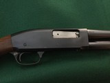 Remington Model 31 20 gauge - 5 of 6