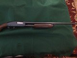 Remington Model 31 20 gauge - 1 of 6
