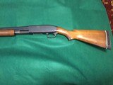Remington Model 31 20 gauge - 6 of 6