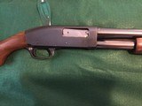 Remington Model 31 20 gauge - 3 of 6