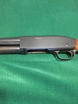 Remington Model 31 20 gauge - 2 of 6