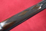 Arrieta SLE 12ga 2 in Game Gun - 5 of 11