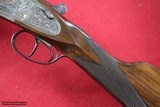 Arrieta SLE 12ga 2 in Game Gun - 4 of 11