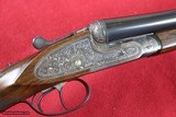 Arrieta SLE 12ga 2 in Game Gun - 9 of 11
