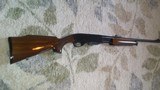 Remington 7600 .257 Roberts - 1 of 1