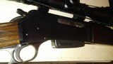 BROWNING BLR 243 - 3 of 5