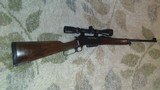 BROWNING BLR 243 - 1 of 5