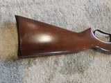 SEARS WINCHESTER 5M 22 WMR - 5 of 5