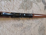 SEARS WINCHESTER 5M 22 WMR - 4 of 5