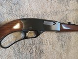 SEARS WINCHESTER 5M 22 WMR - 2 of 5