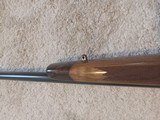 REMINGTON 541-S 22 CAL. - 3 of 6