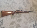 REMINGTON 541-S 22 CAL. - 1 of 6