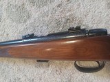 REMINGTON 541-S 22 CAL. - 2 of 6