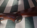 RUGER 77/22(1985) - 5 of 5