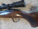 ruger 77/22 hornet - 3 of 6