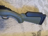 ruger american 17 mach 2 - 7 of 7