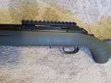 ruger american 17 mach 2 - 4 of 7