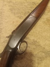 iver johnson champion 28ga - 2 of 11