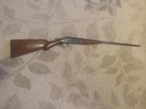 iver johnson champion 28ga - 9 of 11