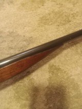 iver johnson champion 28ga - 6 of 11