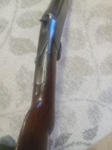 iver johnson champion 28ga - 11 of 11