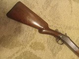 iver johnson champion 28ga - 1 of 11