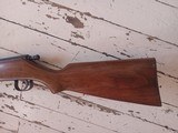 SAVAGE SPORTER 32-20 - 5 of 9