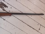 SAVAGE SPORTER 32-20 - 4 of 9