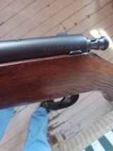 SAVAGE SPORTER 32-20 - 8 of 9