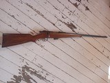 SAVAGE SPORTER 32-20