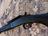 NEW ENGLAND FIREARMS 17 MACH 2 - 2 of 3