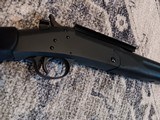 NEW ENGLAND FIREARMS 17 MACH 2 - 3 of 3
