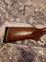 h&r topper junior classic 20 ga. like new - 2 of 8