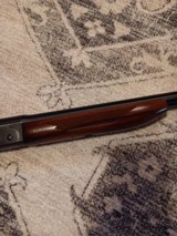 h&r topper junior classic 20 ga. like new - 4 of 8