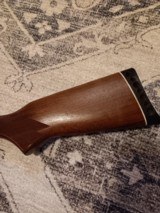 h&r topper junior classic 20 ga. like new - 5 of 8