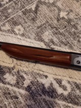 h&r topper junior classic 20 ga. like new - 7 of 8