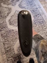 winchester pre 64 model 70 - 9 of 9 winchester pre 64 model 70 - 9 of 9