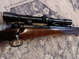 winchester pre 64 model 70 - 3 of 9 winchester pre 64 model 70 - 3 of 9