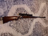 winchester pre 64 model 70 - 1 of 9 winchester pre 64 model 70 - 1 of 9