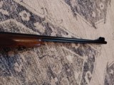 winchester pre 64 model 70 - 4 of 9 winchester pre 64 model 70 - 4 of 9