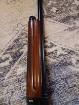 browning sweet 161963 nice - 7 of 11