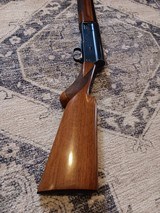 browning sweet 161963 nice - 5 of 11