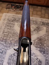 browning sweet 161963 nice - 9 of 11