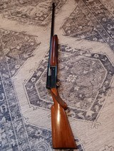 browning sweet 161963 nice - 1 of 11