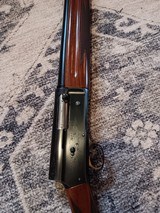 browning sweet 161963 nice - 3 of 11