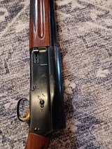 browning sweet 161963 nice - 6 of 11