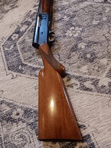 browning sweet 161963 nice - 2 of 11